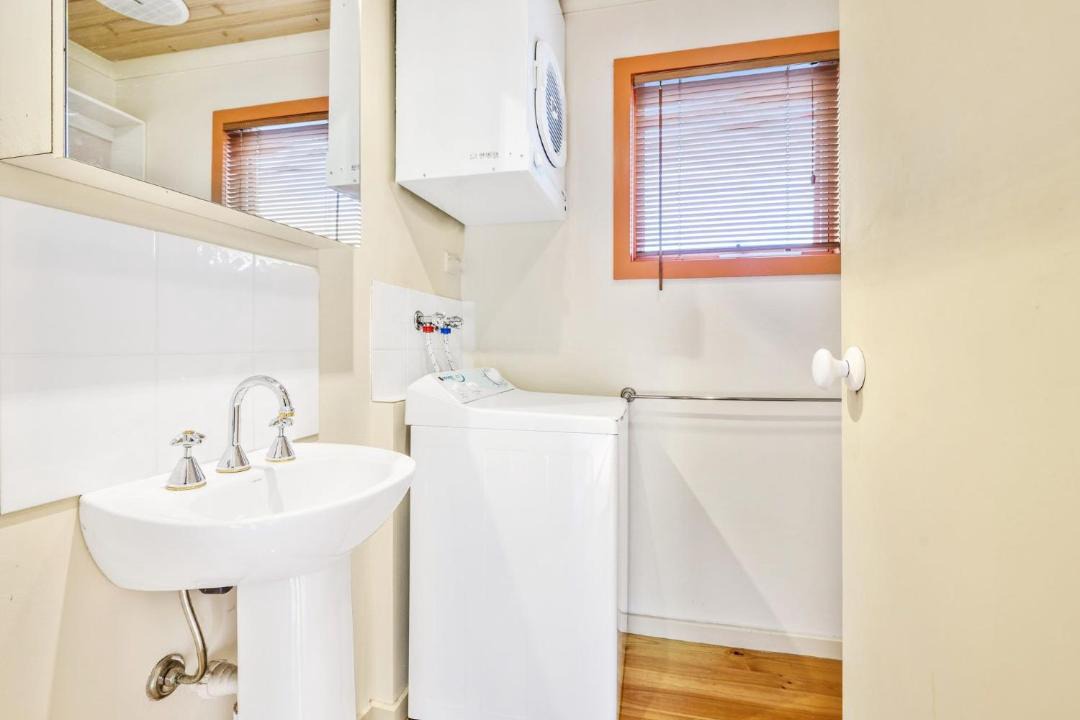 Photo of Bathroom in Lorne