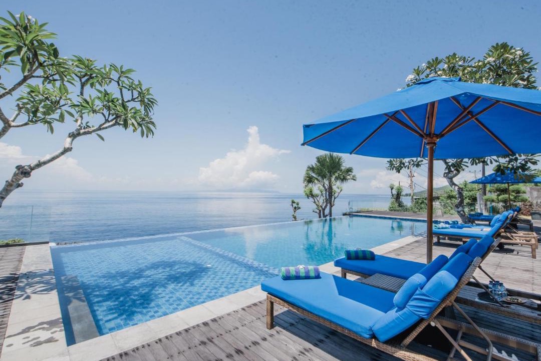 Photo of Others in Penida Island