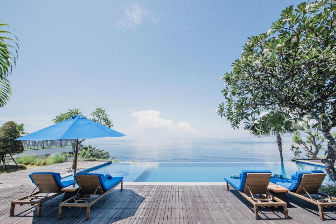 Photo of Others in Penida Island