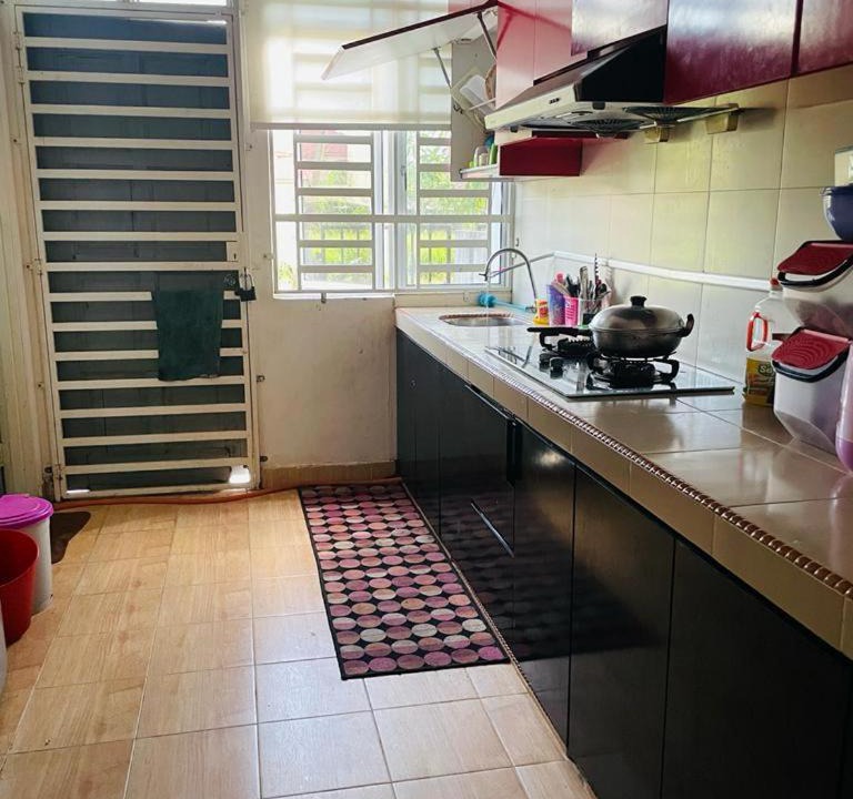 Photo of Others in Wakaf Bharu