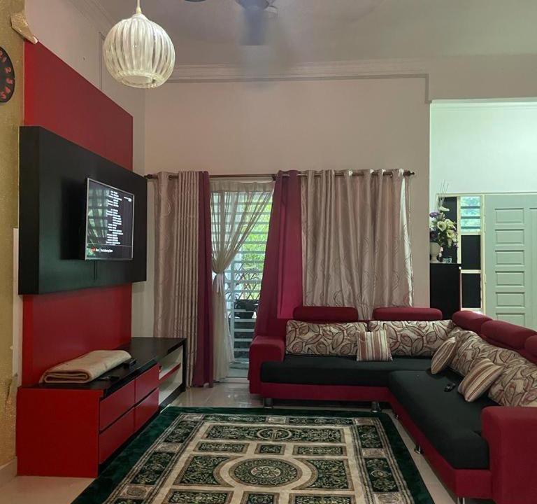 Photo of Others in Wakaf Bharu