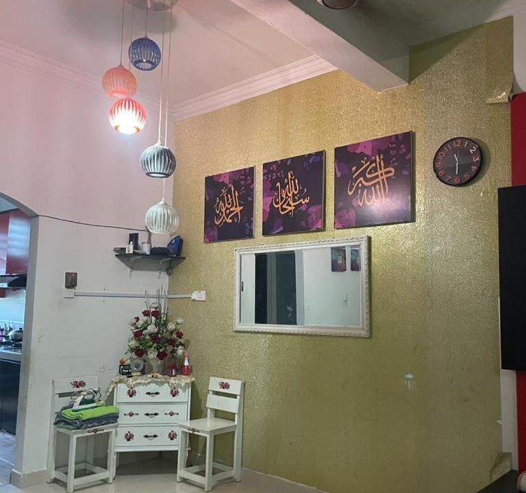 Photo of Others in Wakaf Bharu