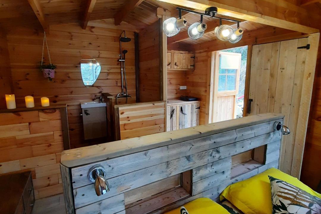 Photo of Others in Sospel