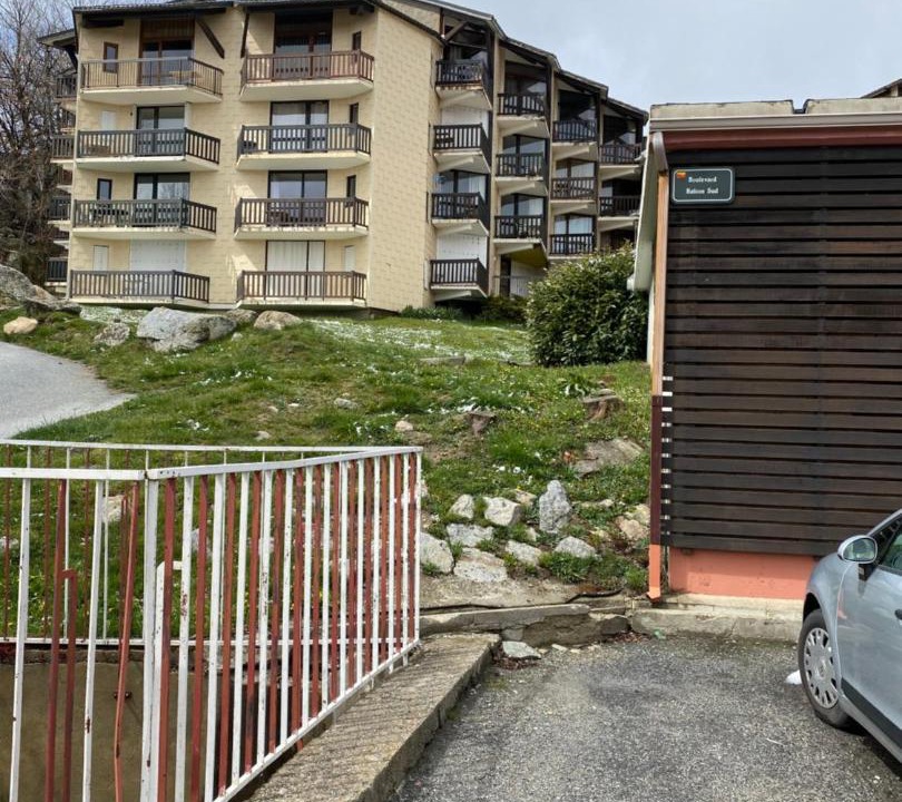 Photo of Others in Font-Romeu-Odeillo-Via