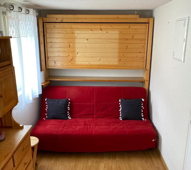 Photo of Others in Font-Romeu-Odeillo-Via