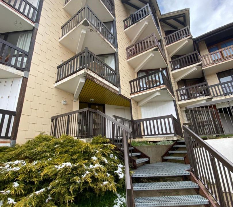 Photo of Others in Font-Romeu-Odeillo-Via