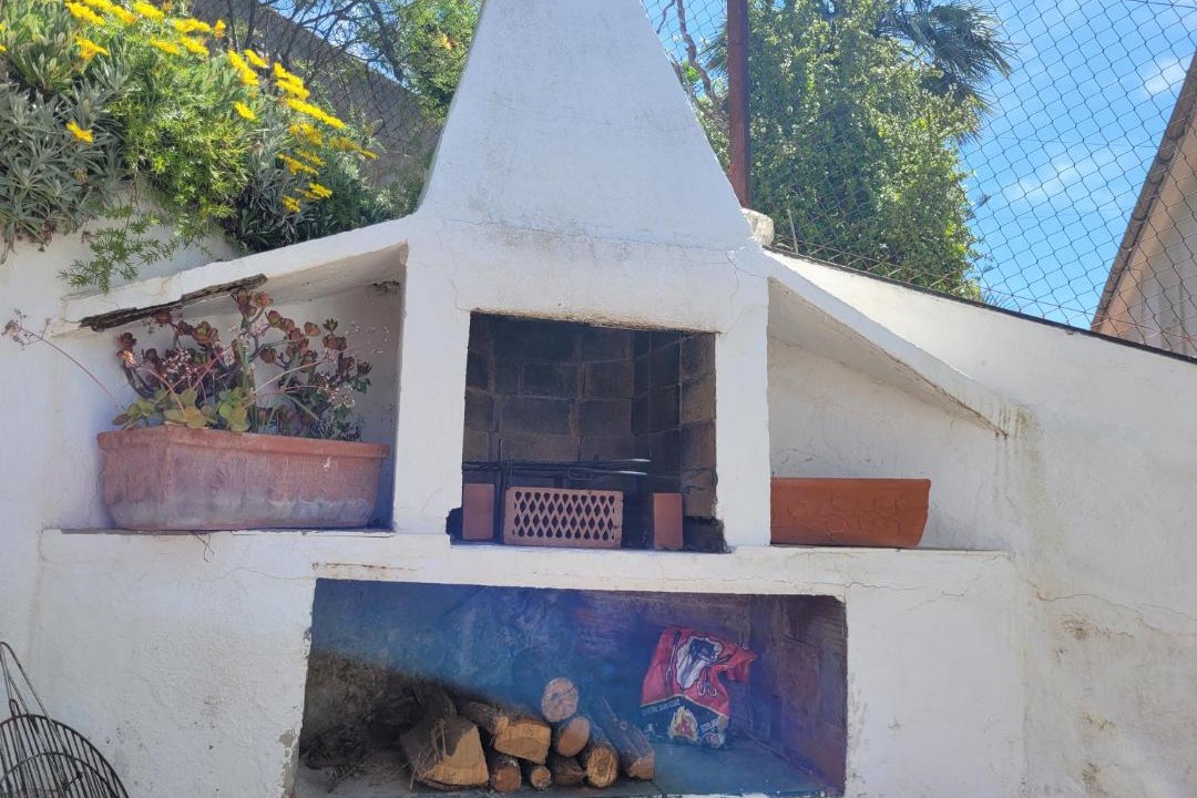 Photo of Others in Cubelles