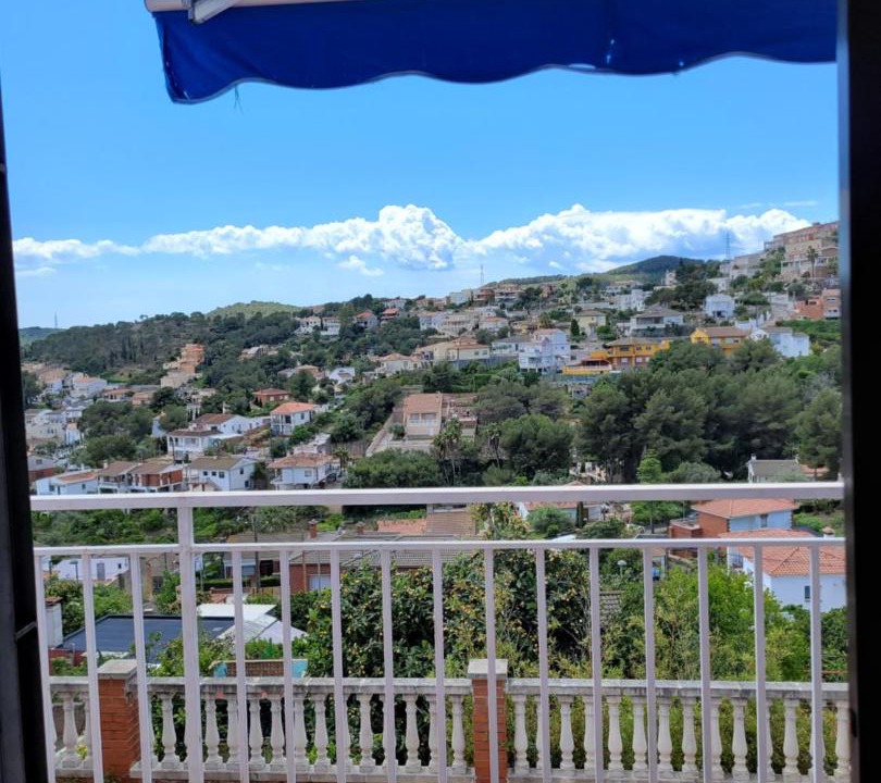 Photo of Others in Cubelles