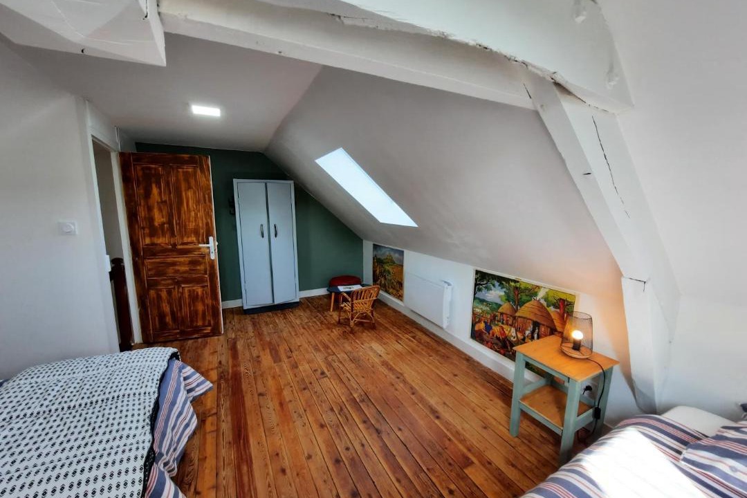 Photo of Others in Pont Farcy