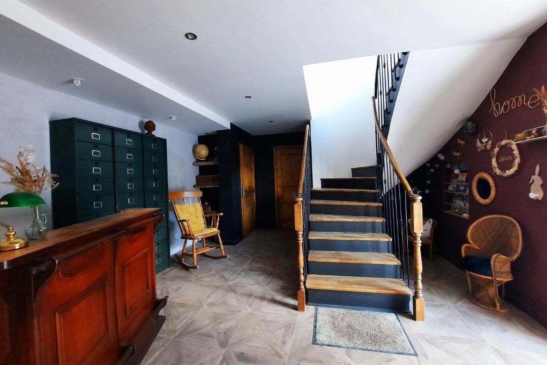 Photo of Others in Saint-Auban-dʼOze