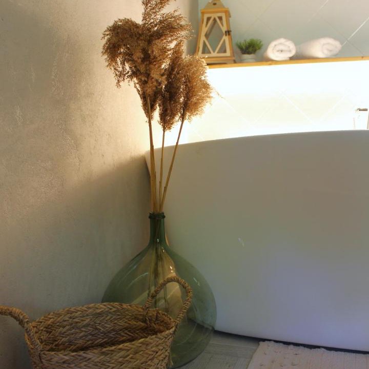 Photo of Bathroom in Saint-Auban-dʼOze