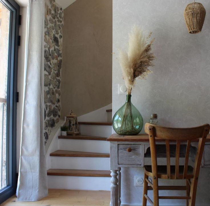 Photo of Others in Saint-Auban-dʼOze