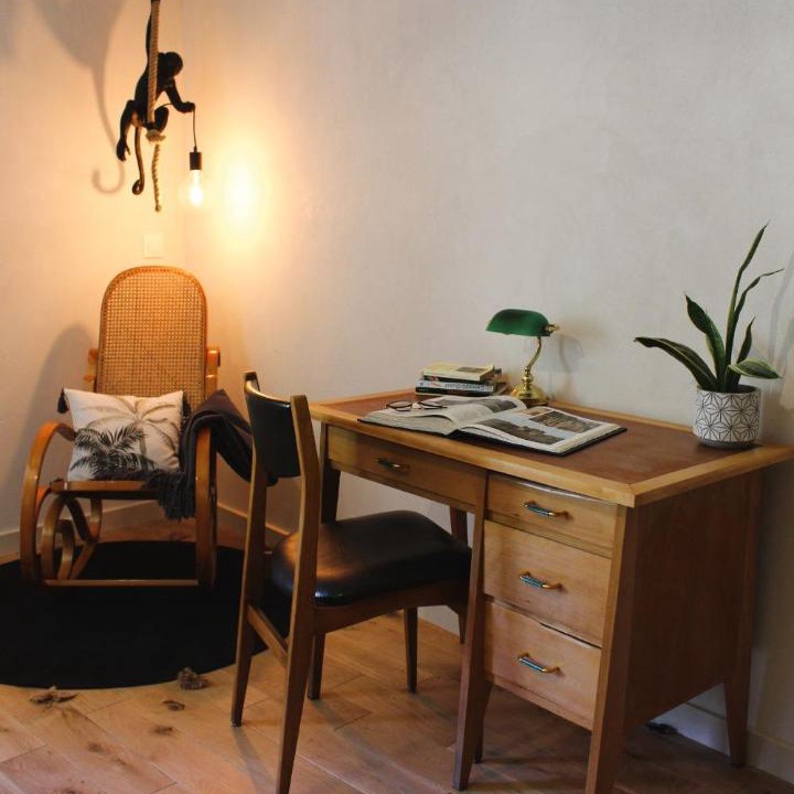 Photo of Others in Saint-Auban-dʼOze