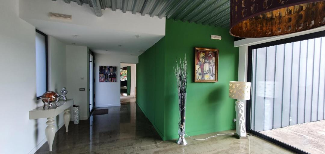 Photo of Others in Liffre