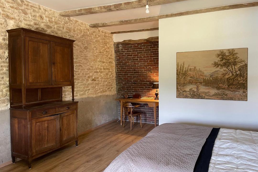 Photo of Others in Nouart