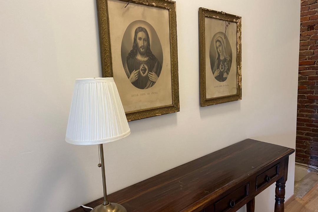 Photo of Others in Nouart