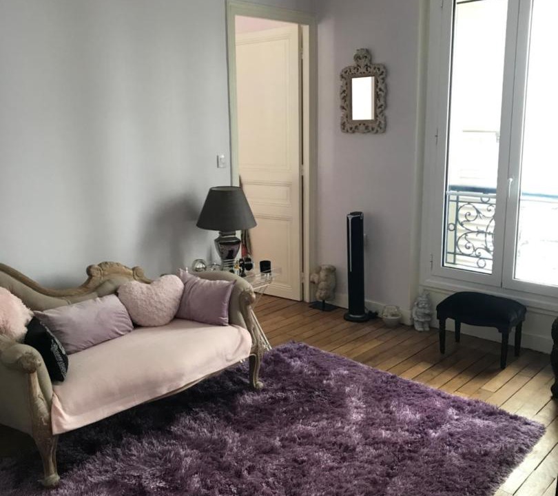 Photo of Others in 18th Arrondissement