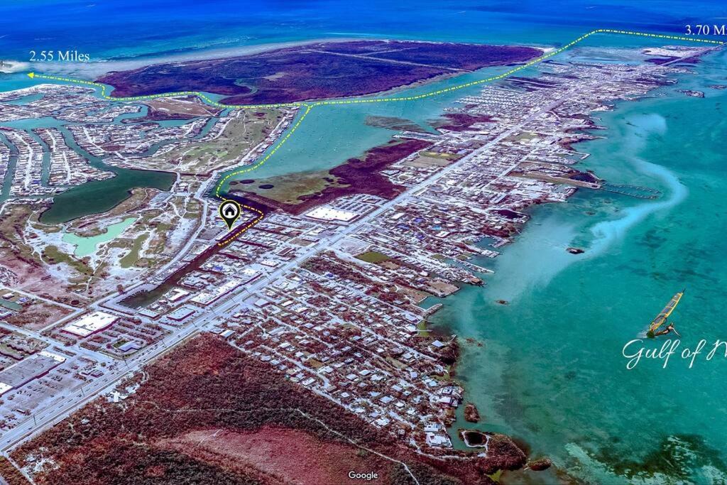 Photo of Outdoor in Marathon