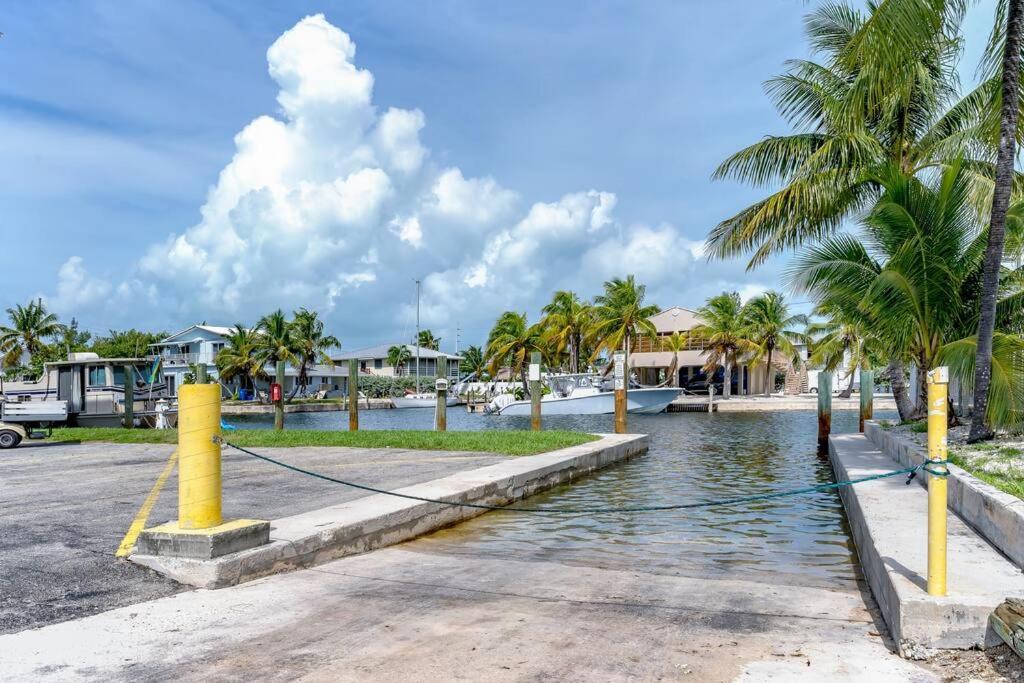 Photo of Outdoor in Marathon