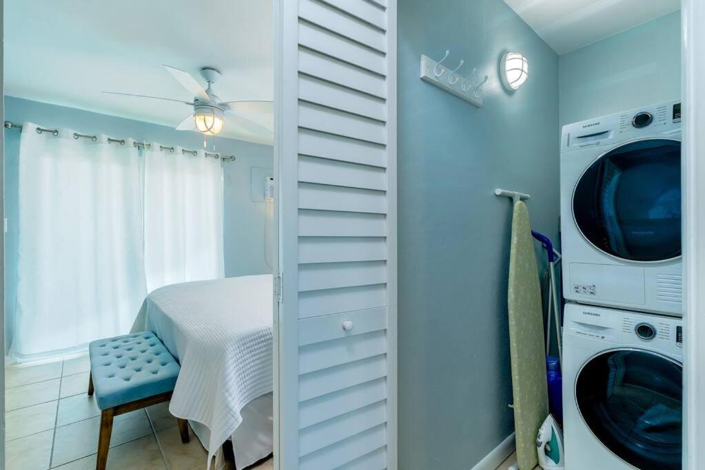 Photo of Others in Marathon