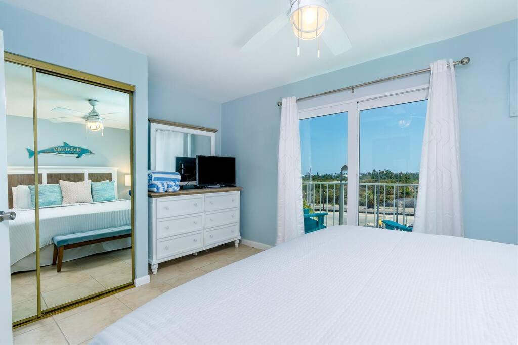 Photo of Bedroom in Marathon