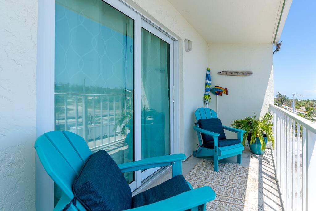 Photo of Others in Marathon