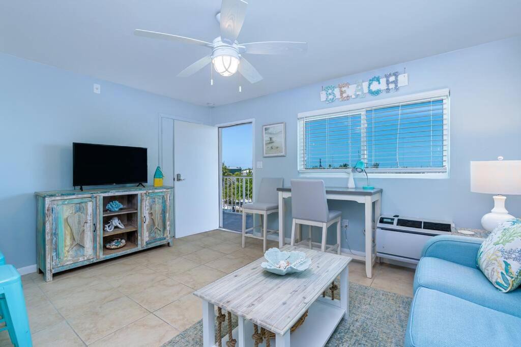 Photo of Others in Marathon