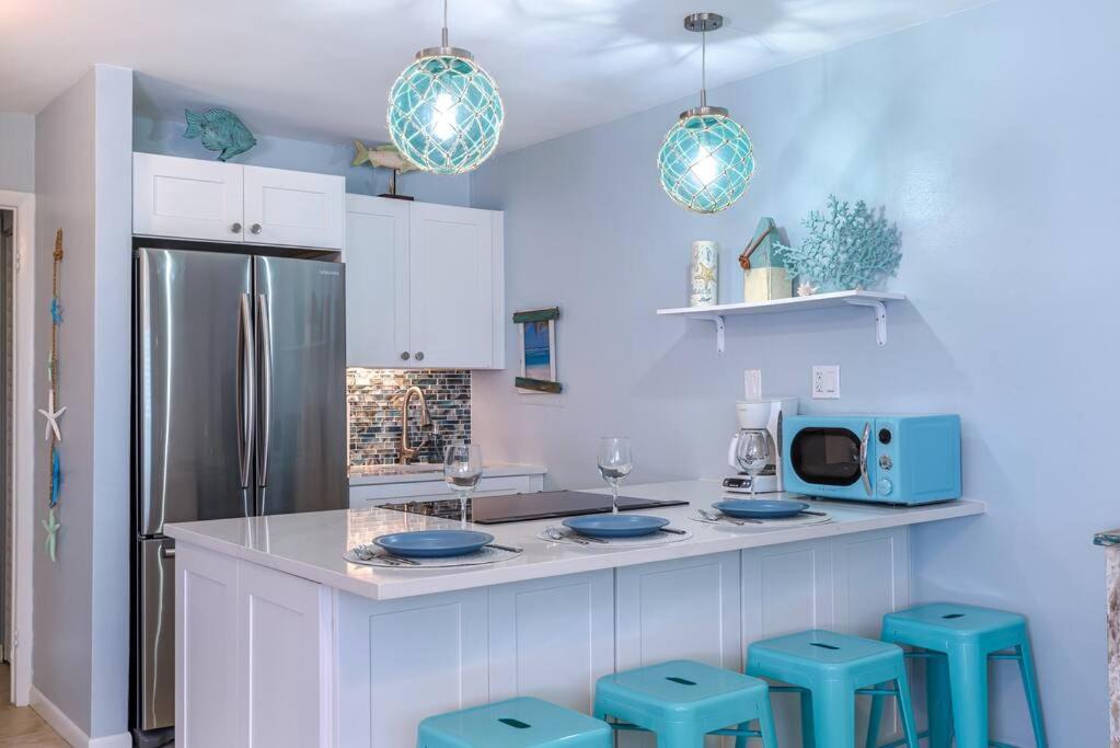 Photo of Others in Marathon