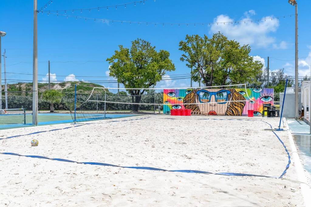 Photo of Outdoor in Marathon