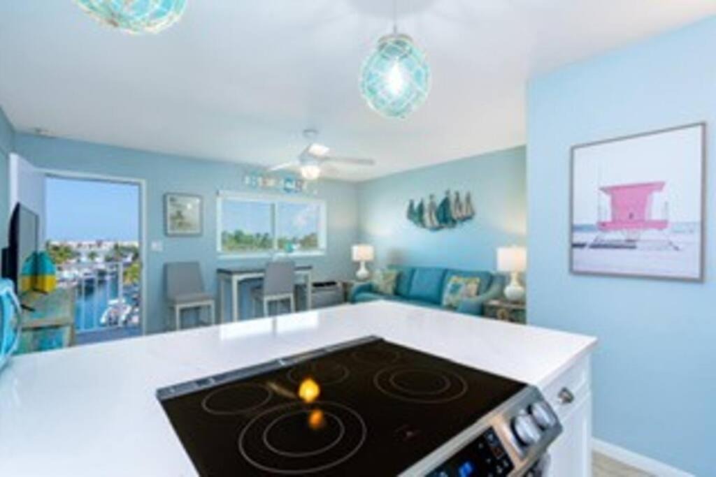 Photo of Others in Marathon