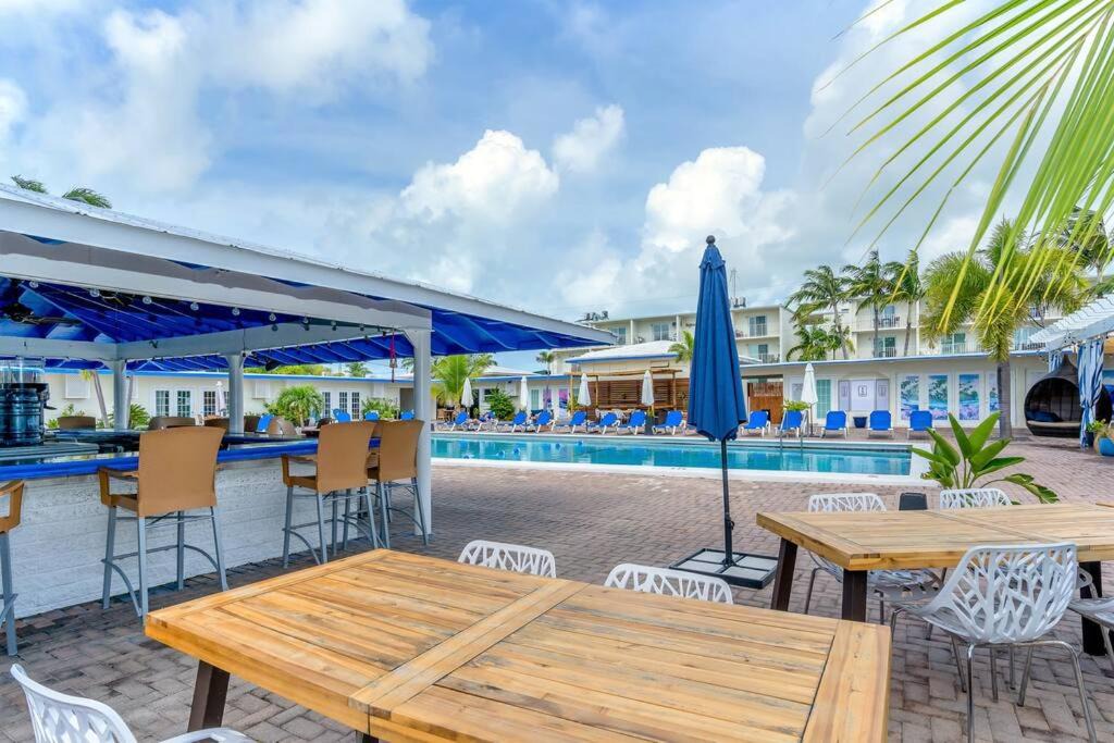 Photo of Patio Balcony in Marathon