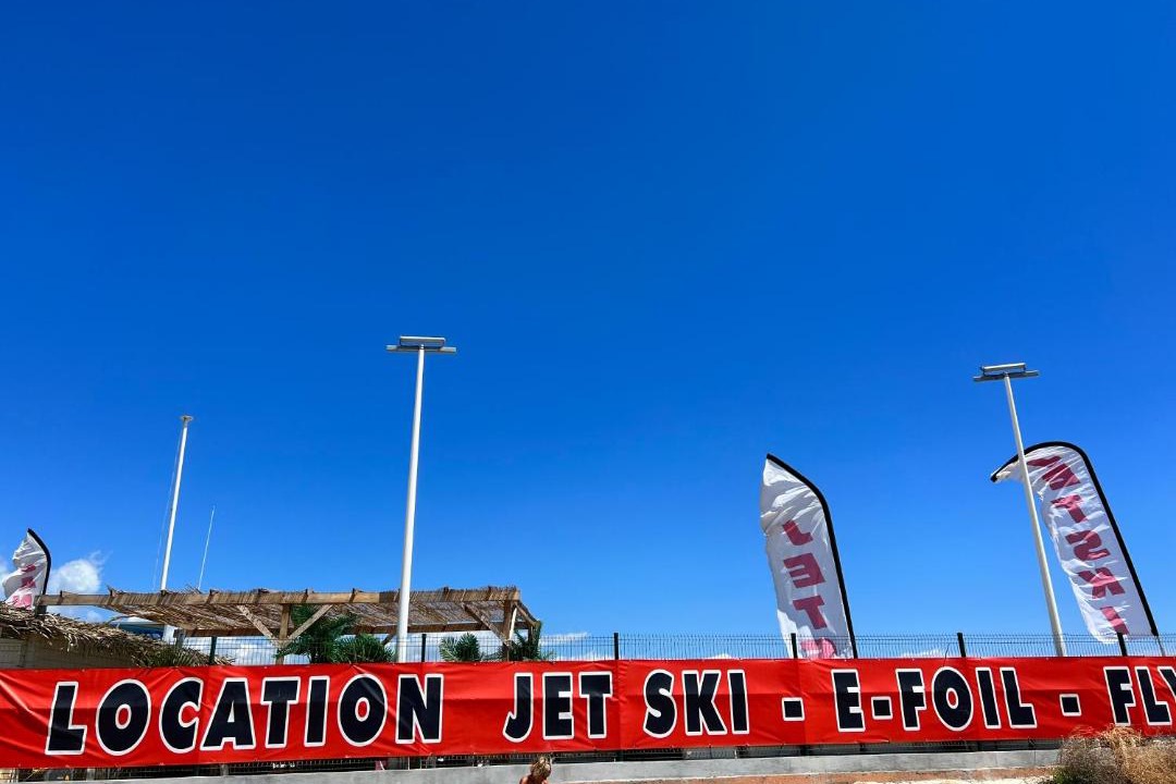 Photo of Others in La Bocca