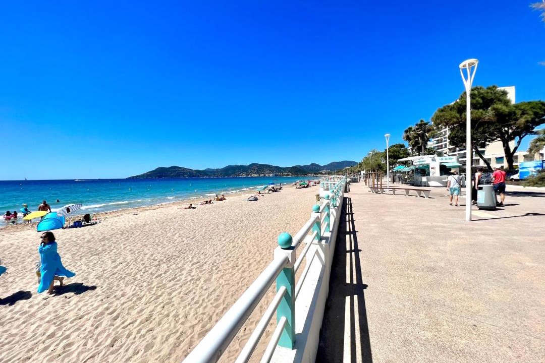 Photo of Others in La Bocca