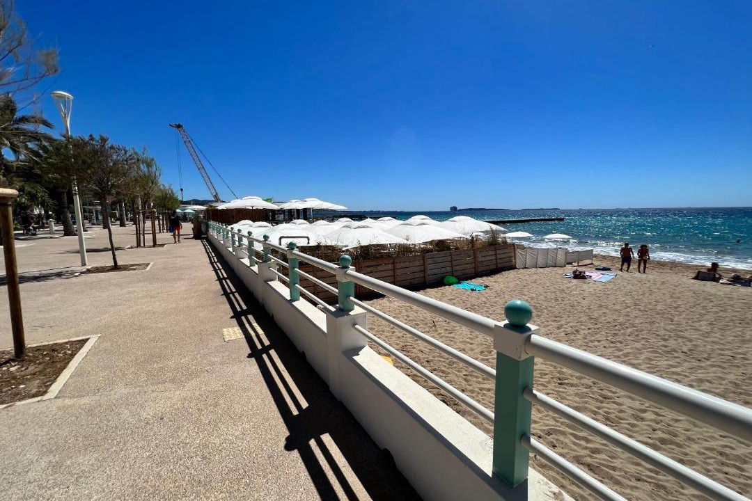 Photo of Others in La Bocca