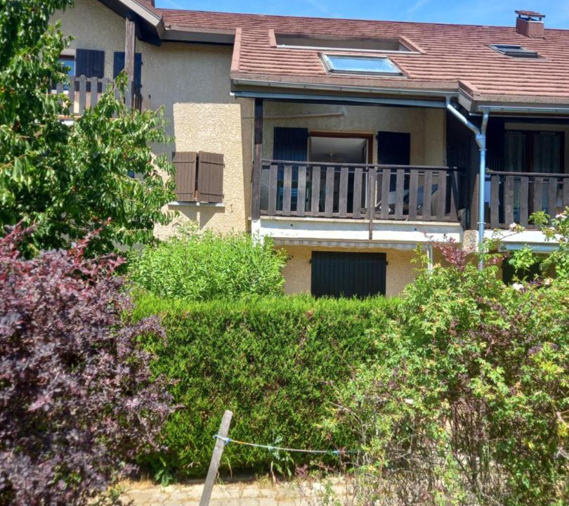 Photo of Others in Saint-Bonnet-en-Champsaur