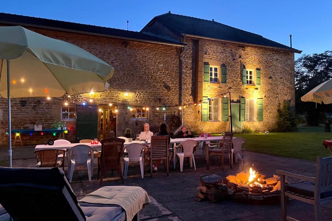 Photo of Others in Nouart