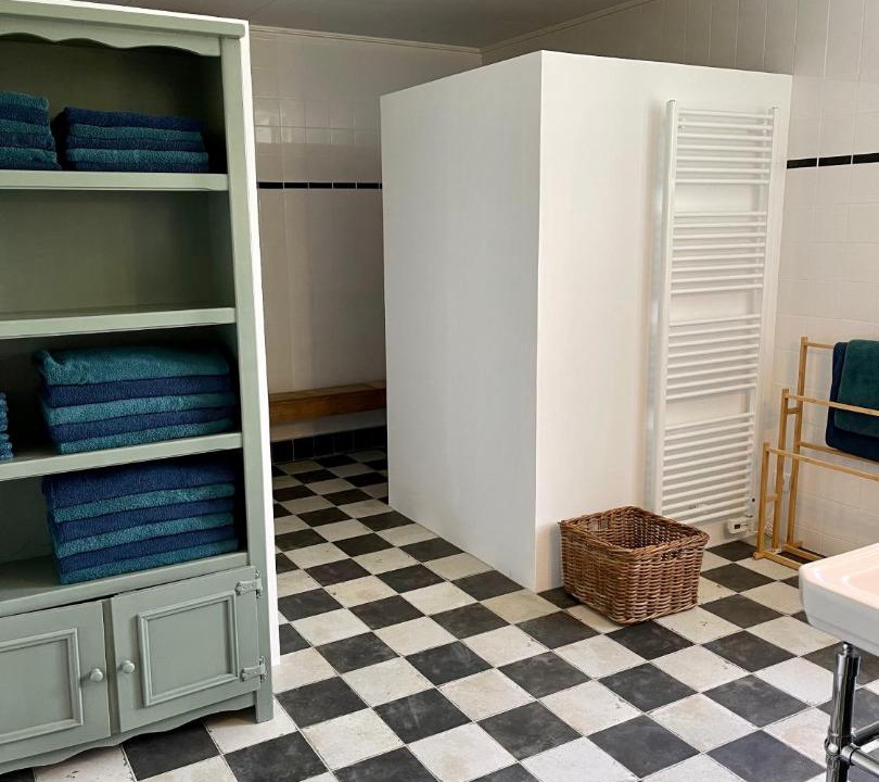 Photo of Others in Nouart