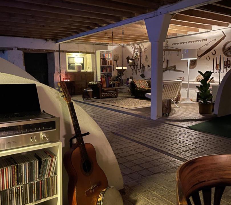 Photo of Others in Nouart