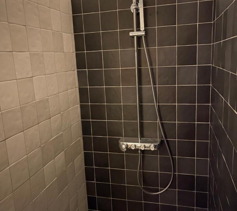 Photo of Others in Nouart