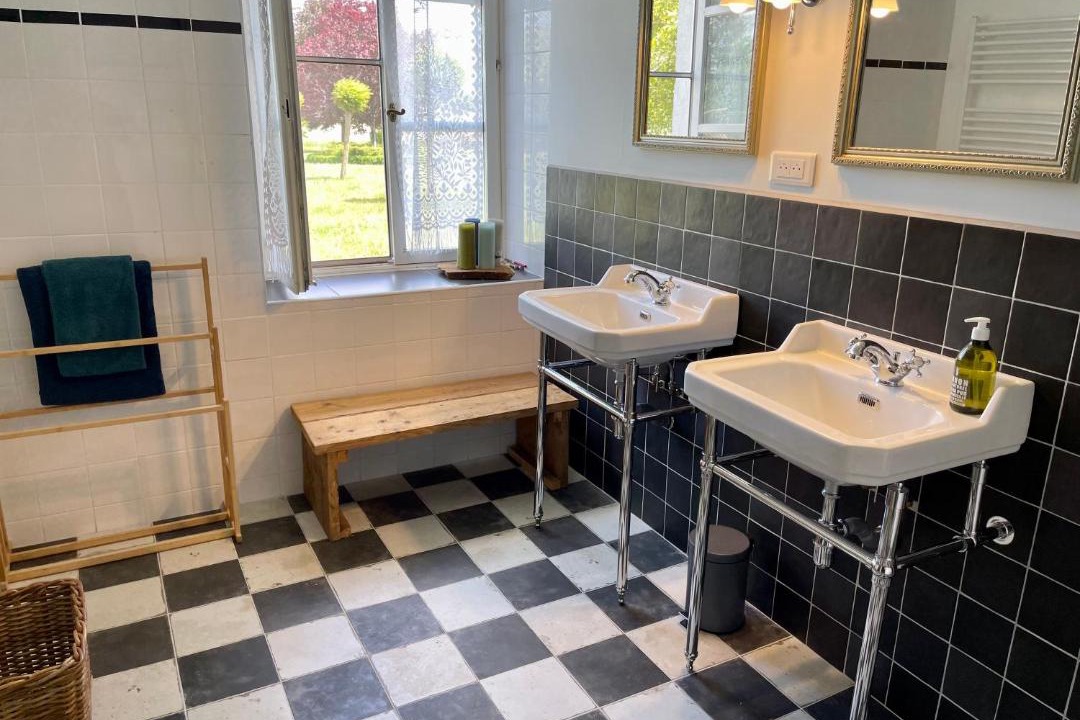 Photo of Others in Nouart