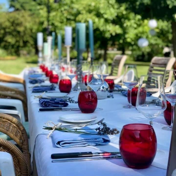 Photo of Others in Nouart