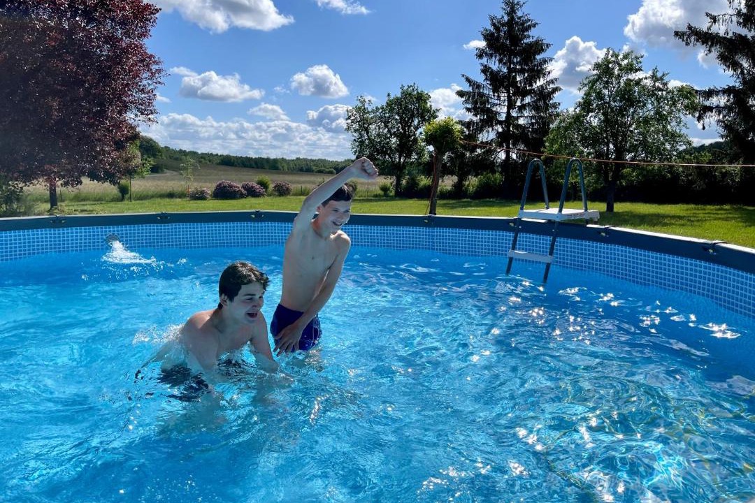 Photo of Others in Nouart