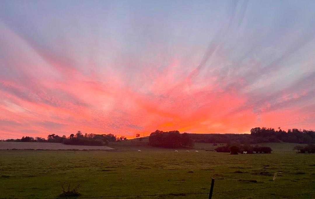 Photo of Outdoor in Nouart