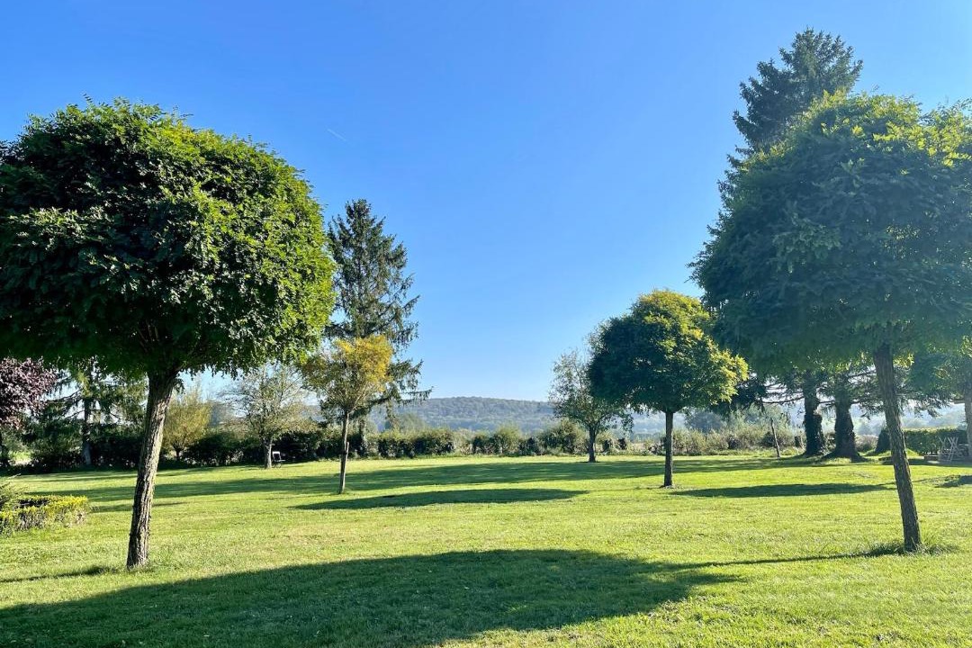 Photo of Others in Nouart