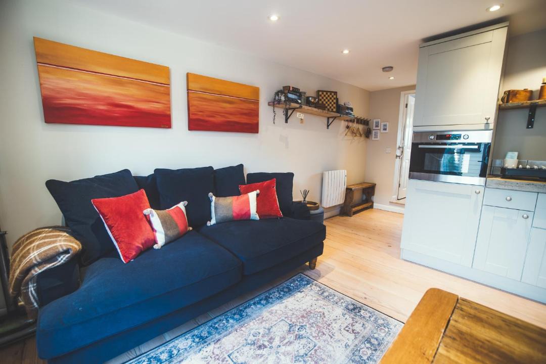 Photo of Others in Stoke Fleming