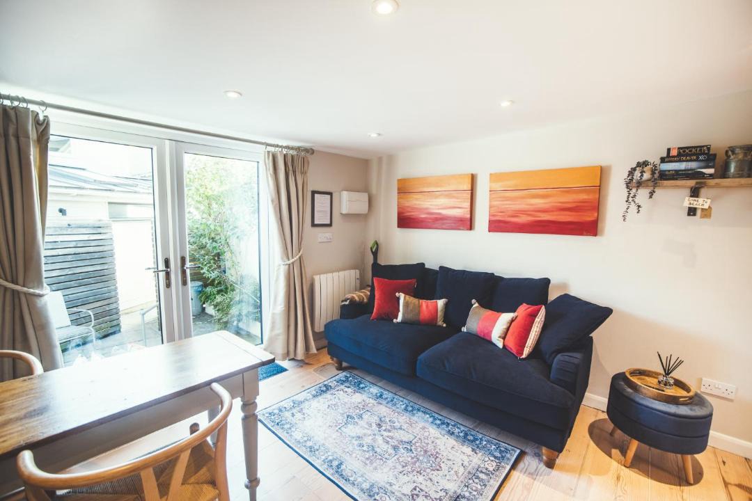 Photo of Others in Stoke Fleming