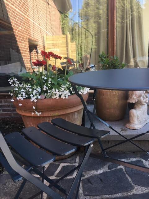 Photo of Others in Lecelles