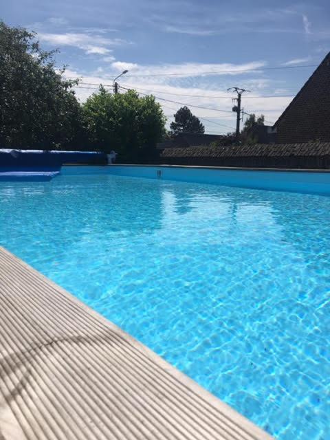 Photo of Others in Lecelles