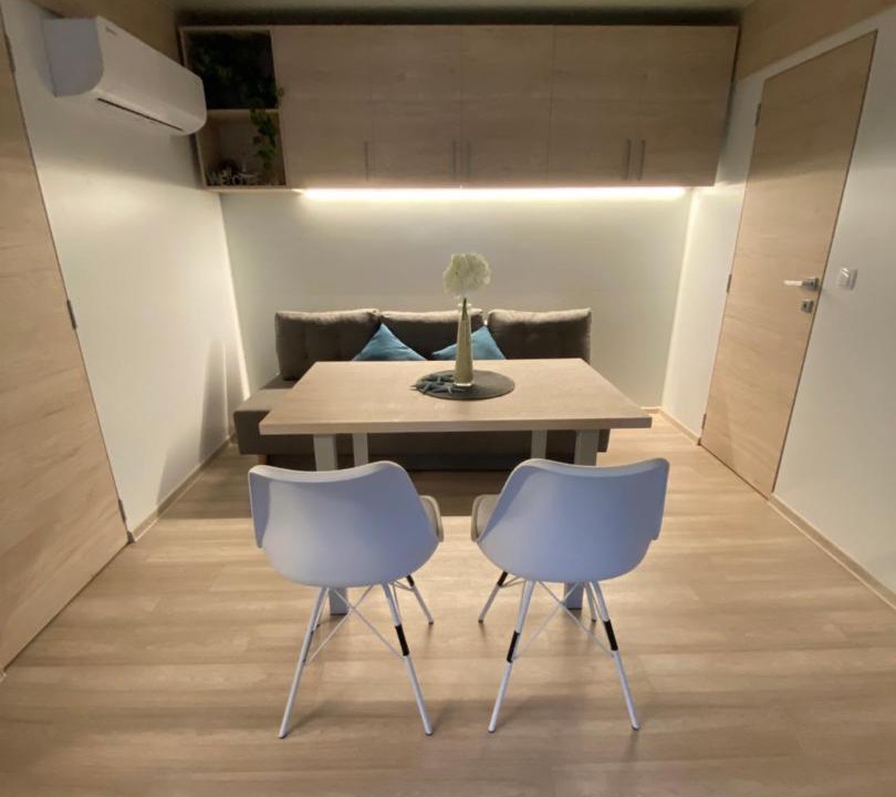 Photo of Livingroom in Drage