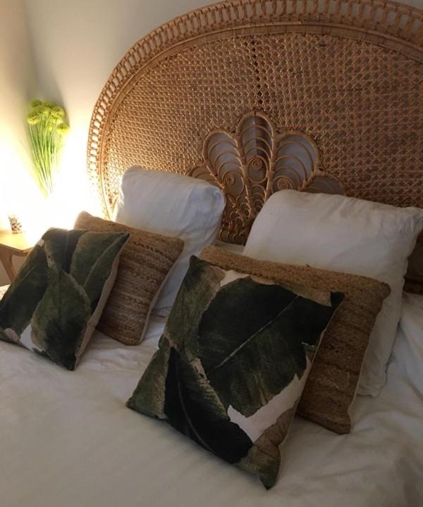 Photo of Others in Lecelles